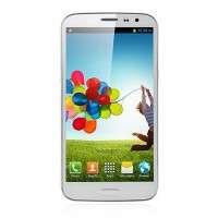 STAR S9500 v82 – MT6582 FWVGA