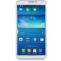 STAR i9000