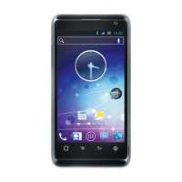 Symphony W80 wcdma Symphony W80 wcdma