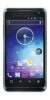 Symphony-W80-1