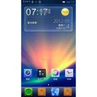THL V9 Kol