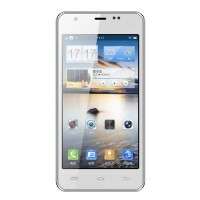 WellPhone G3C WellPhone G3C