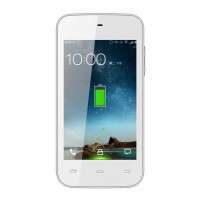 WellPhone G6A