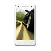 XOLO Q900