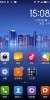 XYZ X1 MIUI v5 - Image 2 XYZ X1 MIUI v5 - Image 2