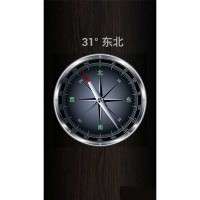 XYZ X1/cubot GT99 Nexus 5 style