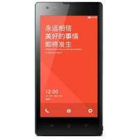 Xiaomi Hongmi MIUI WCDMA