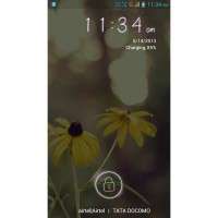 Xolo A700