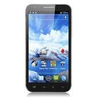 Yangtze N7300 / Alps Q508