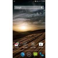 CoolPad 7295