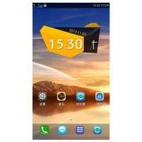 iOCEAN X7 YOUTH Oppo