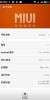 iOCEAN X7T Youth MIUI v5 - Image 1