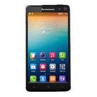 LENOVO S898T Vibe