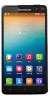 lenovo-s898t-1