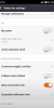 STAR N9589 MIUI - Image 3