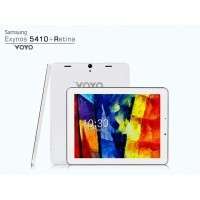 Latest release 25-Dec-2013 VOYO A18 firmware Latest release 25-Dec-2013 VOYO A18 firmware