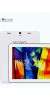 Latest release 25-Dec-2013 VOYO A18 firmware