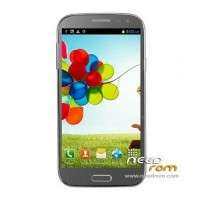 STAR S9500 MT6582 FWVGA