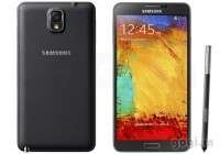 HDC Galaxy Note 3 N9000 (MTK6589) HDC Galaxy Note 3 N9000 (MTK6589)