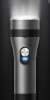 BAIDU CLOUD OS V5 for SPICE STELLAR PINNACLE PRO Mi-535 and HIKe 818 PANDORA 2 - Image 2 BAIDU CLOUD OS V5 for SPICE STELLAR PINNACLE PRO Mi-535 and HIKe 818 PANDORA 2 - Image 2