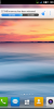 Baidu Cloud Modded - Image 6 Baidu Cloud Modded - Image 6