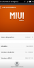 MIUI ROM S9500