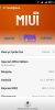 Port Jiayu G4 MIUI V5 3.10.6_V2 - Image 9