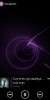 SPeeD-REBirth For Spice Pinnacle Pro Mi-535 - Image 2