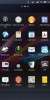 SPeeD-REBirth For Spice Pinnacle Pro Mi-535 - Image 5