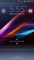 SPeeD-REBirth For Spice Pinnacle Pro Mi-535