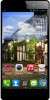 QMobile Noire Quatro Z4