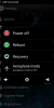 SENSEUI_ZP900H - Image 7