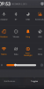 STAR N9589 MIUI - Image 4