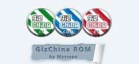 GizChina rom v19 by Marsapa