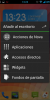 ROM AOSP MINI V1 BY TEAM FORCE