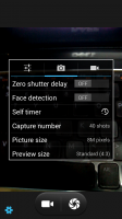 canvas 4 rom canvas 4 rom