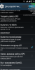 NewStockRom v1 - Image 10