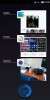 BAIDU CLOUD OS V5 for SPICE STELLAR PINNACLE PRO Mi-535 and HIKe 818 PANDORA 2 - Image 6 BAIDU CLOUD OS V5 for SPICE STELLAR PINNACLE PRO Mi-535 and HIKe 818 PANDORA 2 - Image 6
