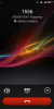 Port Jiayu G4 MIUI V5 3.10.6_V2 - Image 5