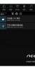 Official ROM Faea F1 - Image 1