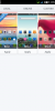 Baidu Cloud Modded - Image 5 Baidu Cloud Modded - Image 5