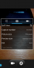 SENSEUI_ZP900H - Image 6