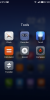 Z4 MIUI 3.12.13 - Image 7 Z4 MIUI 3.12.13 - Image 7