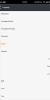 MiUi V5 3.11.29 (Stable,Actual) - Image 5