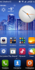 LENOVO A766 MIUI RU