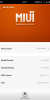 MiUi V5 3.11.29