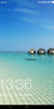 Rainbow rom (colors os) - Image 4
