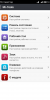 Port Jiayu G4 MIUI V5 3.12.21 - Image 3