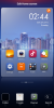 Z4 MIUI 3.12.13 - Image 8 Z4 MIUI 3.12.13 - Image 8