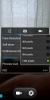 S4 HDC-Legend (One- sim) air gesteure with 10 gb interface internal memory. - Image 4